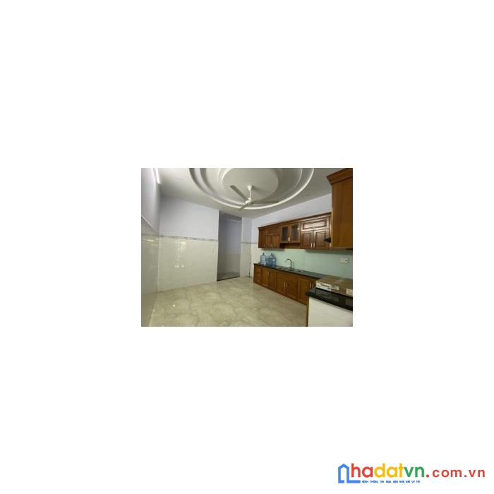 Bán nhà 1 trệt 3 lầu khu dân cư vạn xuân – dream home 1, phường tam bình, thủ đức