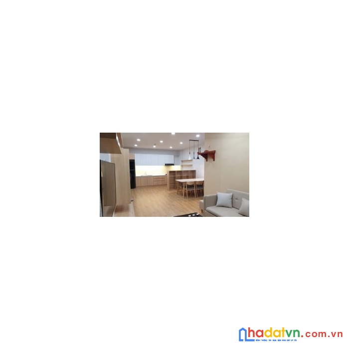 Chính chủ cần bán căn hộ chung cư tdh số 36a đường số 4 phường trường thọ -thủ đức – hồ chí minh