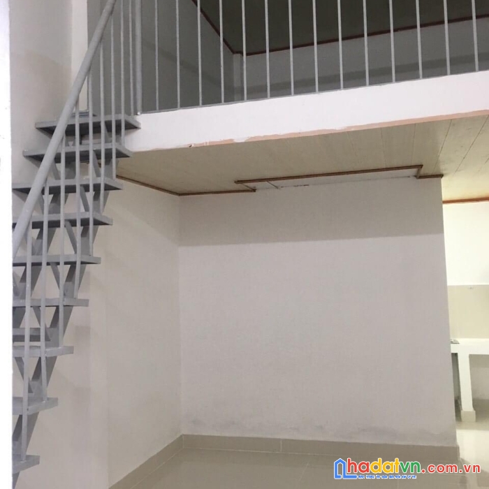 Ngay phường tam phú- thủ đức- 39m2 - giá 2 tỷ , còn thương lượng
