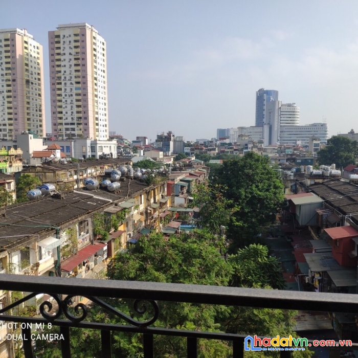 Bán nhà thái thịnh, 37m2, 8 tầng, mt 5,5m, 8,3 tỷ, thang máy, ô tô vào nhà, kinh doanh, văn phòng,
