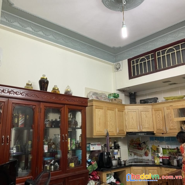 Bán nhà huỳnh tấn phát, ôtô, p.lô, ôtô gần aeon 41mx5t nhỉnh 4tỷ