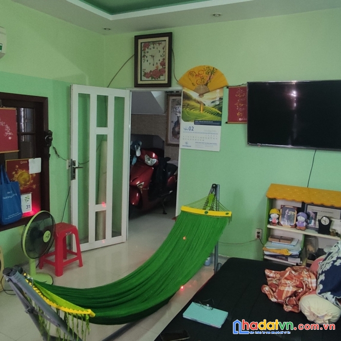 Chính chủ cần bán nhà cấp 3 - q. bình thạnh,tp hồ chí minh