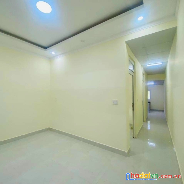 Bán nhanh căn nhà sổ riêng xây dựng ở đường đa minh, phường 5, tp. đà lạt, giá bán 3,5 tỷ