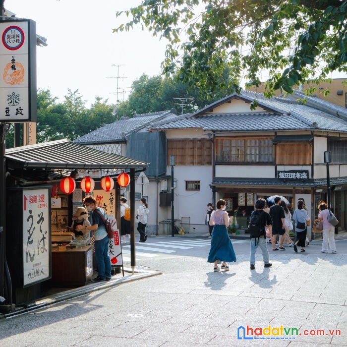 Cần bán lô góc 2 mặt tiền, 3 mặt thoáng khu hòa xuân, cẩm lệ.đà nẵng