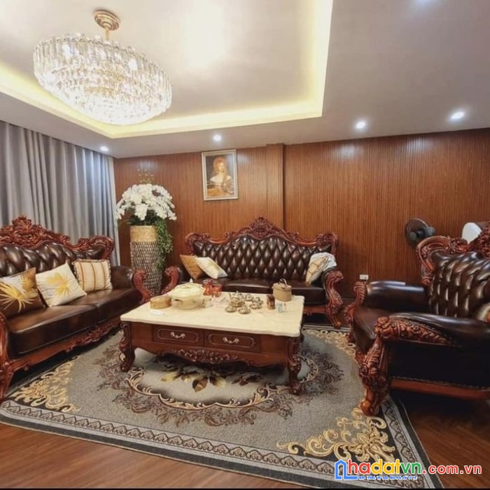 Bán nhà văn khê, hà đông, 90m2, 5 tầng, lô góc, thang máy, gara ô tô mà chỉ 12 tỷ