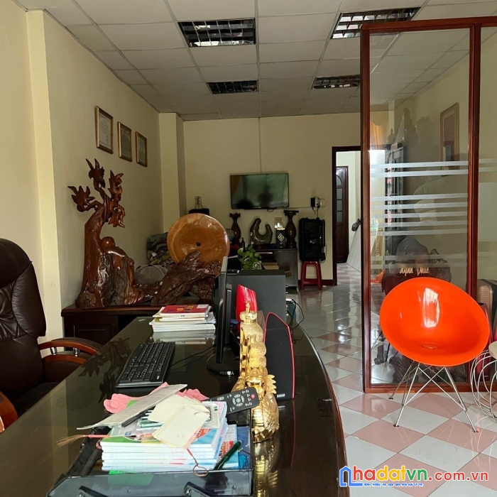 Bán gấp nhà mặt tiền bình thạnh, khu vip siêu kinh doanh, đa ngành nghề