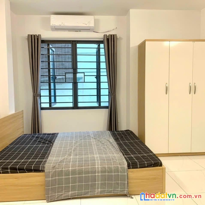 Cho thuê phòng trọ số 12a tại ngõ 63/7 đường lê đức thọ, phường mỹ đình 2, nam từ liêm, hà nội