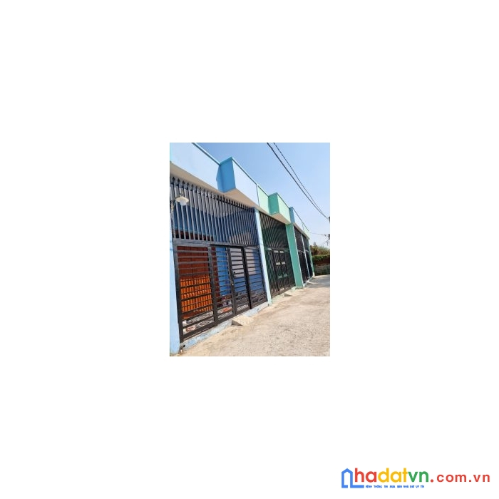 Chính chủ cần bán đất mặt tiền vị trí đẹp ở biên hoà, đồng nai