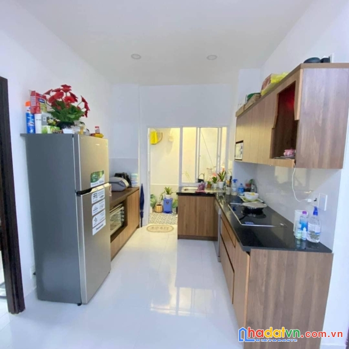 Bán căn hộ ct4 vĩnh điềm trung nha trang khánh hòa