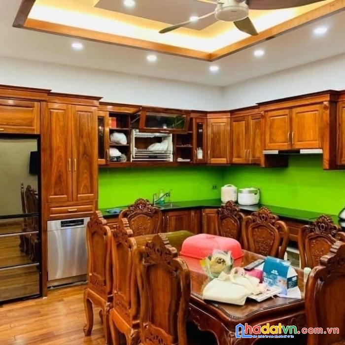 Phân lô cực hiếm láng hạ, 46m2, ô tô cách 20m chỉ 5.8 tỷ
khẳng định không có căn thứ 2 vị trí đẹp