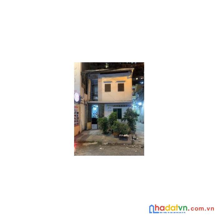 Chính chủ cần bán nhà gấp ( giảm tiền ngay cho khách thiện chí mua )