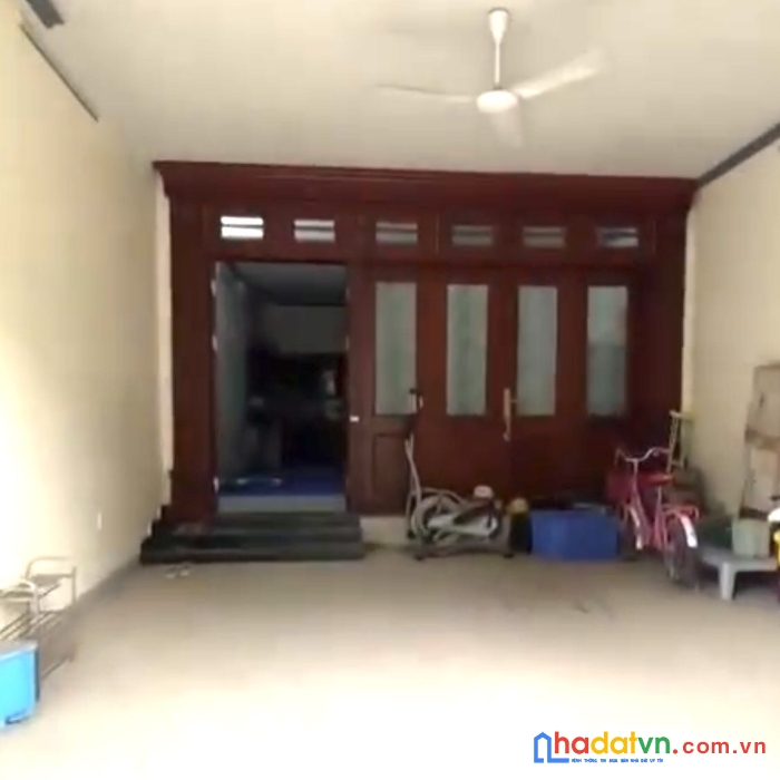 Bán nhà kđt văn phú 83m2 5t mt 6m chỉ 15.xtỷ trục chính kinh doanh đỉnh ô tô