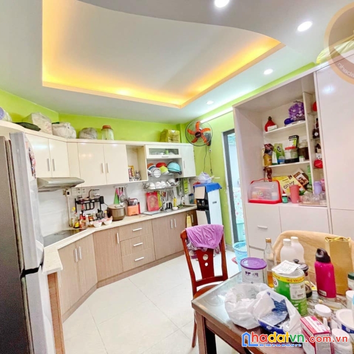 Nhà mới lâmvănbền quận7,dt24m2,2pn,chỉ 2 tỷ hơn xíu