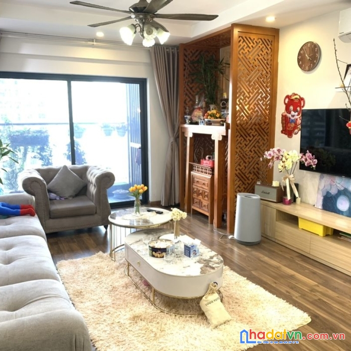 Mua bán căn hộ 139m2 tòa goldmarki city giá siêu rẻ  lh 0394392185