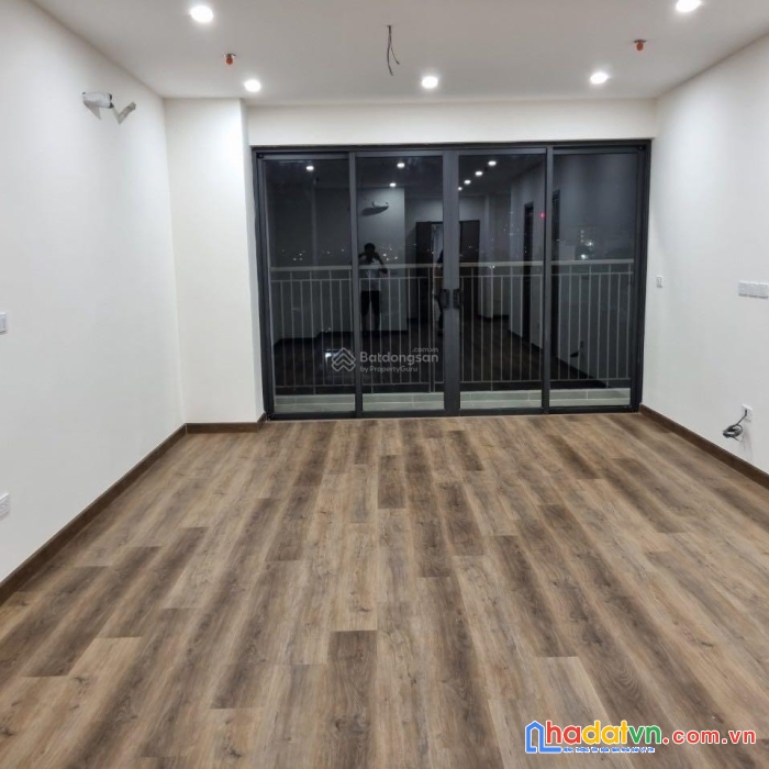 Chính chủ cần bán chung cư 101m2, nguyễn văn cừ, long biên, hà nội