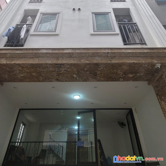 Bán tòa căn hộ mỹ đình 105m2, mt: 7m, ô tô vào nhà, kinh doanh dòng tiền khủng