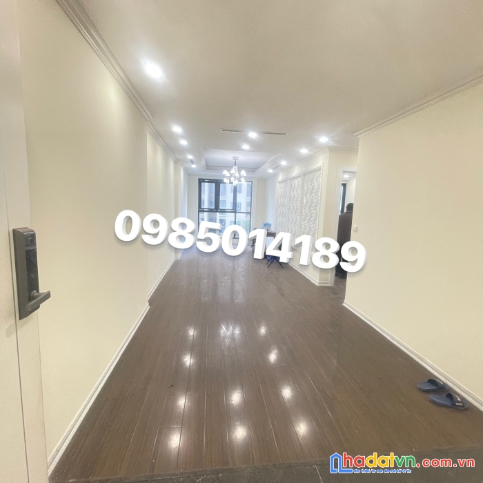 Gia đình cần bán căn hộ đã có sổ đỏ tại chung cư cao cấp sunshine palace, lĩnh nam, hoàng mai, hà