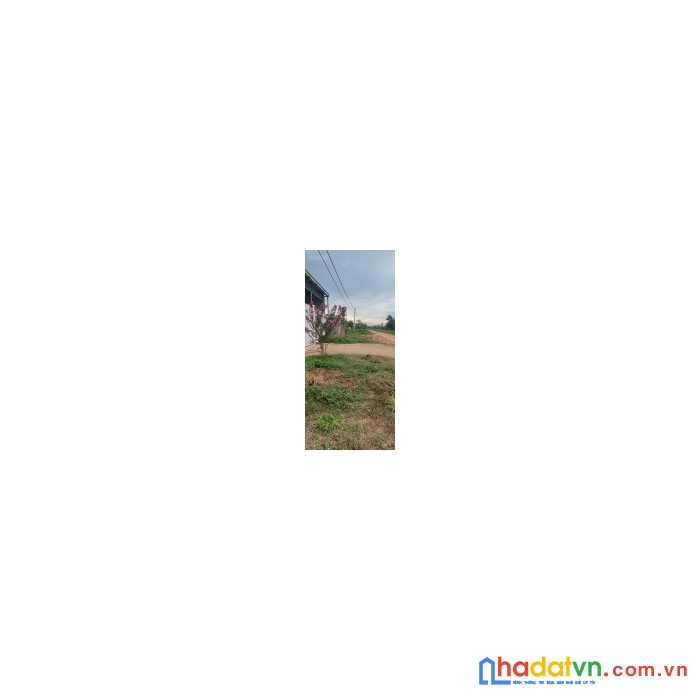 Chính chủ cần bán đất xã hà mòn ,h đăk hà,t kon tum