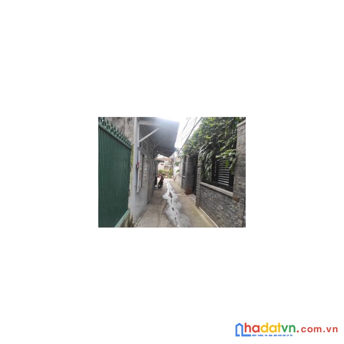 Chính chủ cần bán nhà vị trí đẹp tại trung tâm thành phố nha trang, gần chợ đầm
