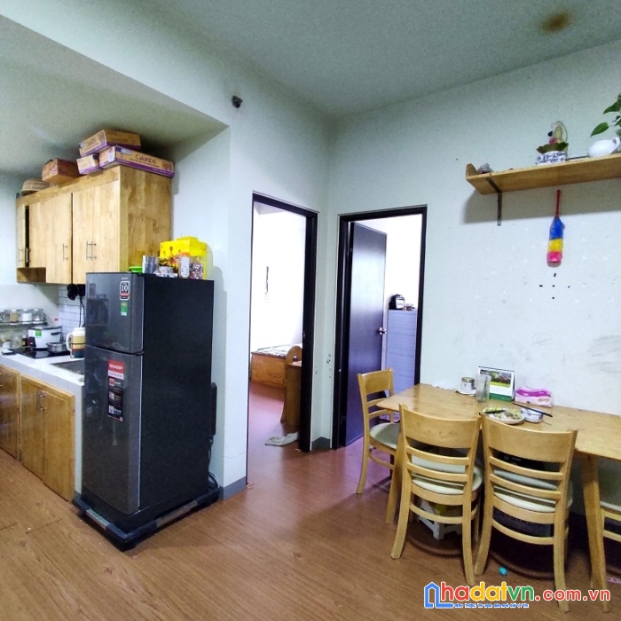 Chính chủ cần bán căn hộ chung cư first home vị trí đẹp giá đầu tư tại long xuyên