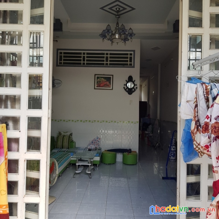 Cần bán nhanh bán nhà kv an khánh, sau lưng bvđktư cần thơ