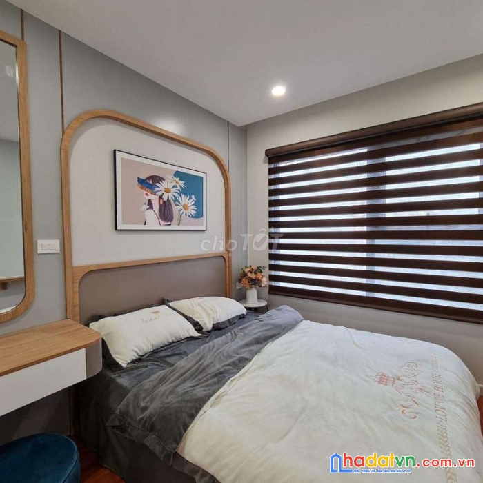 Cần bán căn chung cư vinsmart city tầg 10 , tòa s103 quận nam từ liêm, hà nội