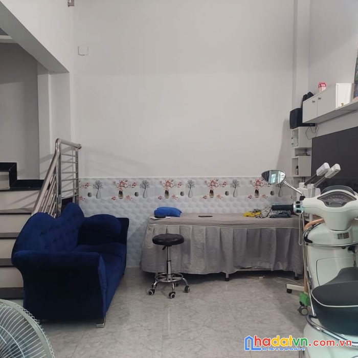 Nóng gia chủ kẹt tiền bán gấp chỉ 3ty95 (chốt ktl)