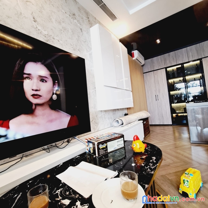 Chung cư roman plaza tố hữu 137m2, 3pn, 3wc, 5.5 tỷ, view đẹp