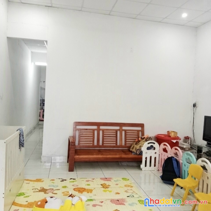 .nhà nguyễn hoàng, 50m ra mặt tiền, kiệt nhựa 4.5m, 82m2 kinh doanh