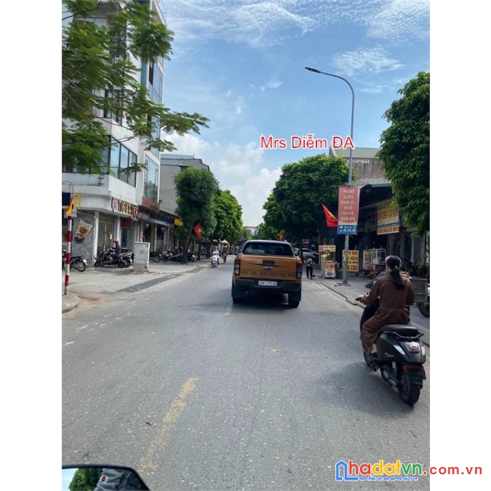 Nhỉnh 60 triệu, mrs diễm cần bán 79.5m đất đấu giá x6 đản dị, uy nỗ, đông anh