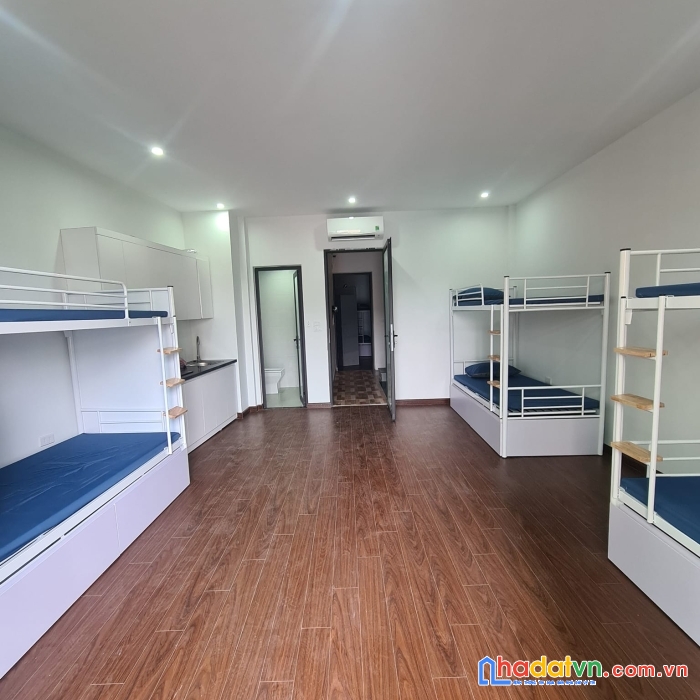 Bán nhà nguyễn phúc lai, diện tích khủng 205m2, mt 14m. chỉ 115tr.m2. 0338080356