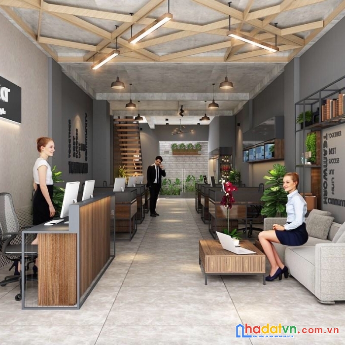 Chính chủ cần cho thuê nhà nguyên căn mới xây mặt tiền đường số 13, bình trị đông b, bình tân,tphcm