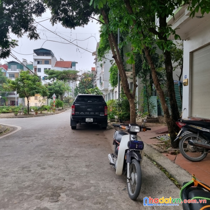 Bán nhà 5 tầng pl x2a yên sở , hoàng mai, ô tô tránh, gara ô tô, kinh doanh víp