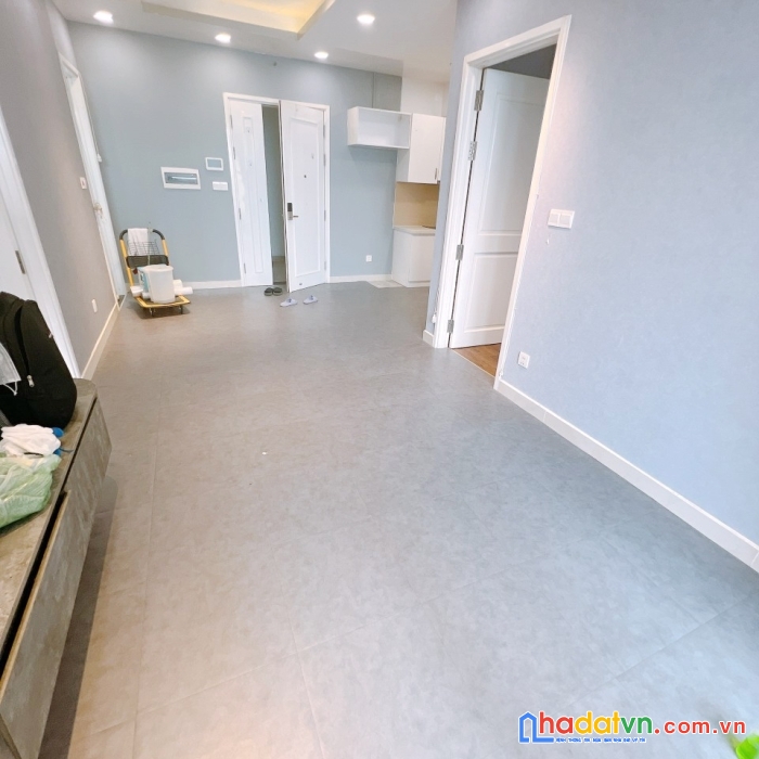 Cho thuê căn hộ sài gòn mia full nội thất  kdc trung sơn mt đường 9a - xã bình hưng- bình chánh