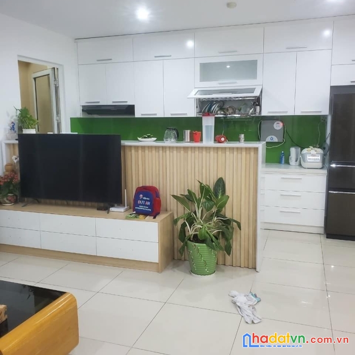 Bán nhạnh căn hộ sổ hồng  cityland , phan văn trị, quận gò vấp giá rẻ