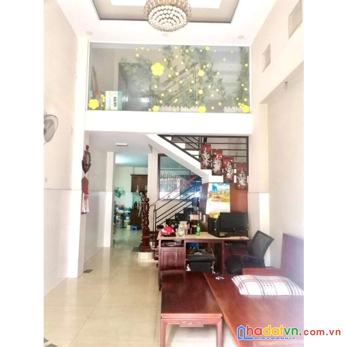 Ngộp bank nặng nên giảm 5 tỷ 2- siêu phẩm sân bay-bạch đằng p2 tân bình-70m2- 5 tầng- dòng tiền 40