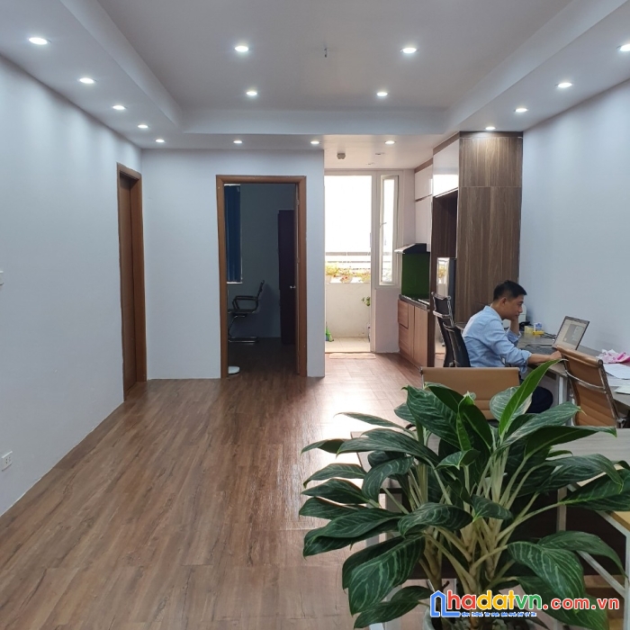 Hot hot cần bán gấp căn chung cư tại cầu giấy - hà nội