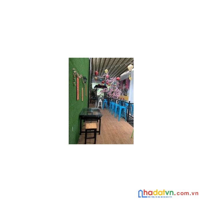 Chính chủ cần bán nhà đất đẹp tại tỉnh bình phước