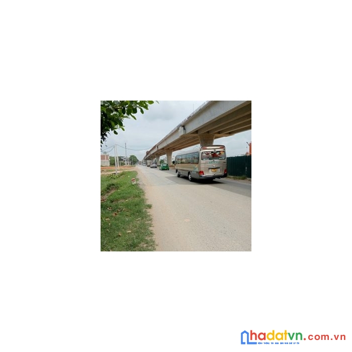 Chính chủ cần bán lô đất mặt tiền vị trí đẹp tại thanh hóa