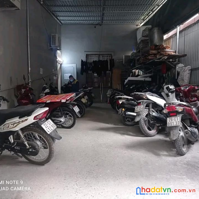 Cần bán nhà mặt chợ quan lãm phú lãm hà đông - lô góc - mặt tiền 5m - giá 3*x tỷ