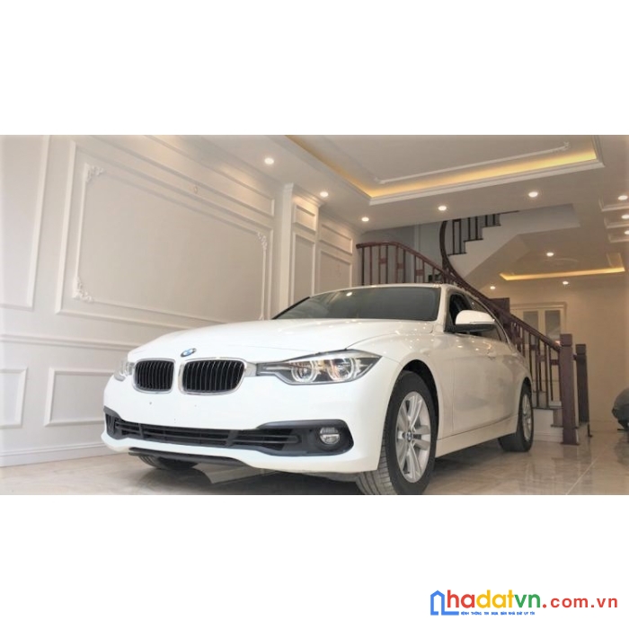 Chính chủ cần bán gấp mặt tiền cmt8, q3, gần clb lan anh, khu sầm uất nhất, 120m2, 32 tỷ