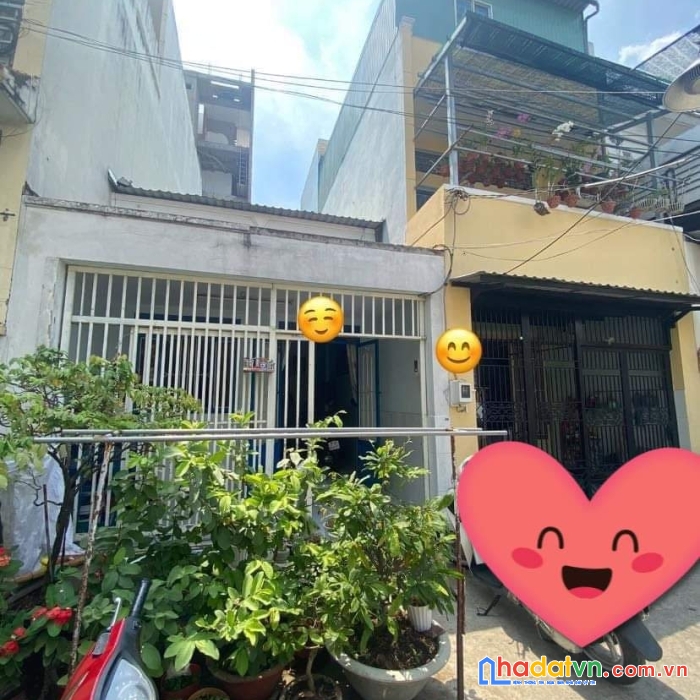 Hẻm xe tải sát mặt tiền lê đình cẩn, ngay chợ, gần tỉnh lộ 10, khu tên lửa, sổ vuông vức, nhà