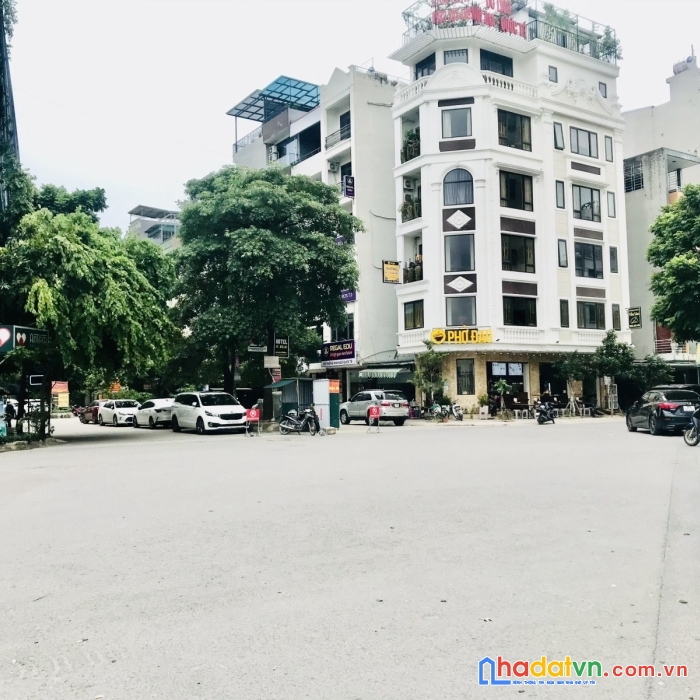 Bán nhà dv văn khê 48m2 7tầng thang máy kinh doanh đỉnh ô tô tránh chỉ 9.xtỷ