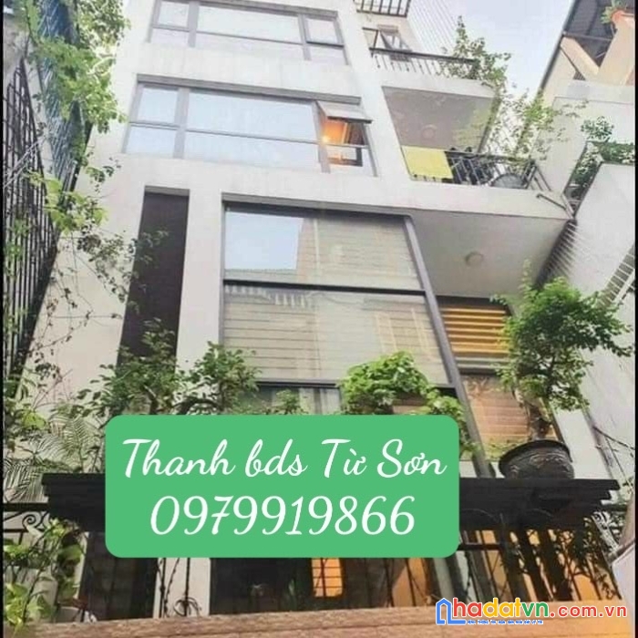 Thật không thể tin được  đẹp như trong mơ nhà 4 tầng đẹp long lanh mà giá bèo nhèo 
diện tích 160
