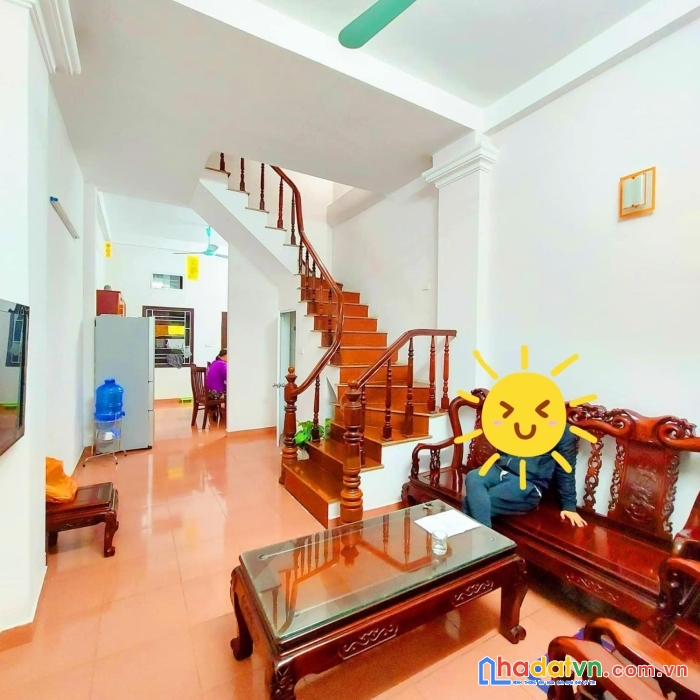 Bán nhà kim mã-lô góc-3 mặt thoáng-oto con đỗ cửa, 45m2 giá 5.4 tỷ