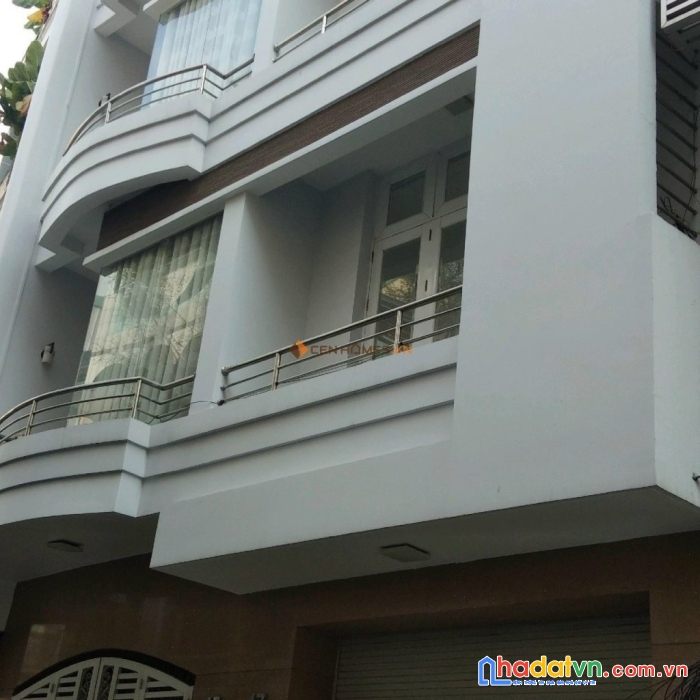 Thêm 2 căn liền kề - bán gấp nhà mt đặng trần côn, p.bến thành, q.1- giá: 70 tỷ (tl)
