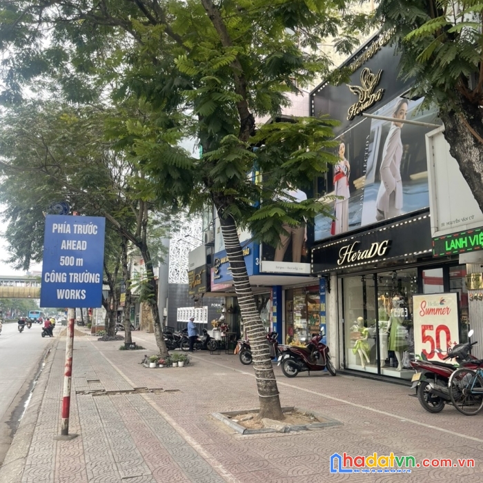 Siêu đẹp! nhà mặt phố nguyễn văn cừ,kd đỉnh,60m,mt 4m,4 tầng,giá 15 tỷ