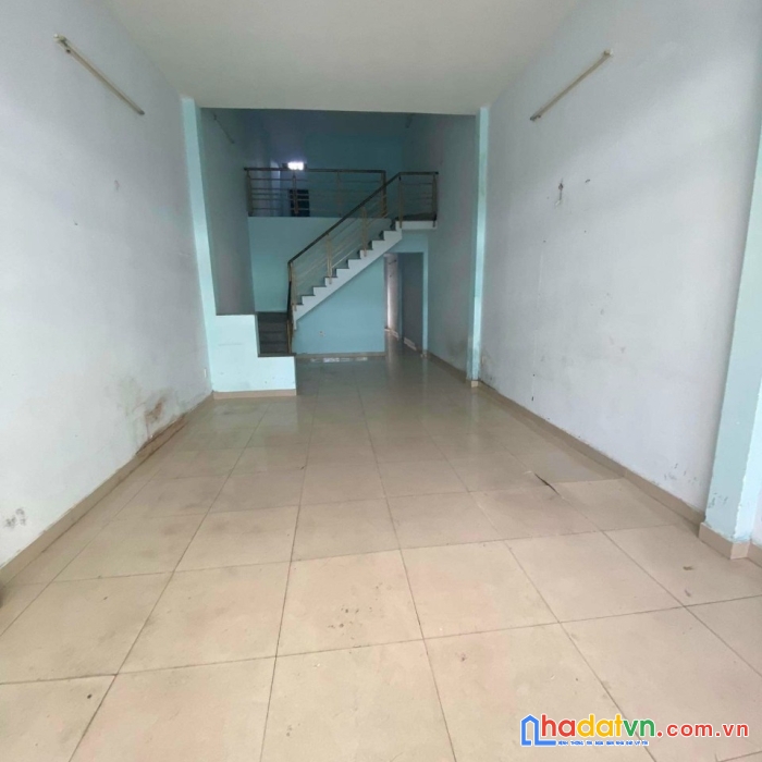 Ngộp bán gấp nhà đường số 9 bhh hẻm xe tải tránh 91m2 nhỉnh 3 tỷ
