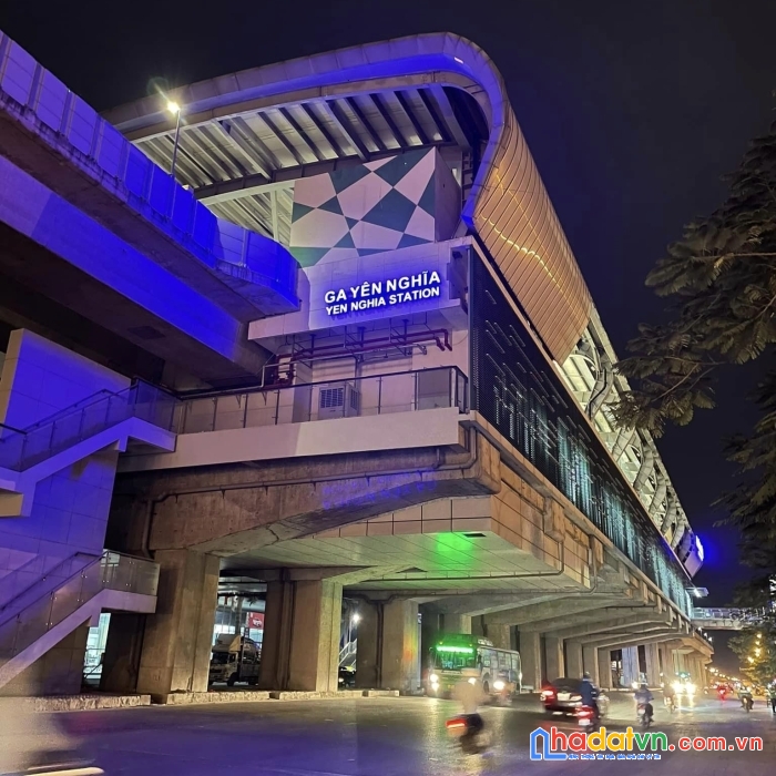 Siêu phẩm đất phân lô quang trung, hà đông, lô góc 3 mặt, 57m2, 5.25 tỷ