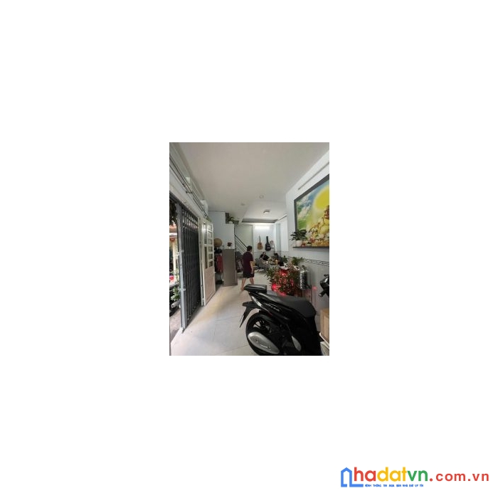 Chính chủ cần bán nhà ( hiện đang cho thuê 12 triệu/ tháng )